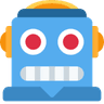 Game Bot